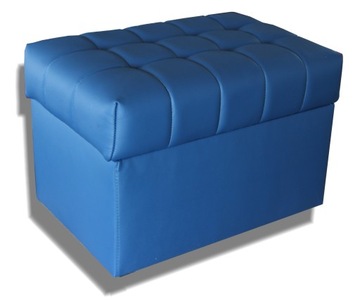 ОТКРЫВАЮЩИЙСЯ БЛОК IBIZA POFFA