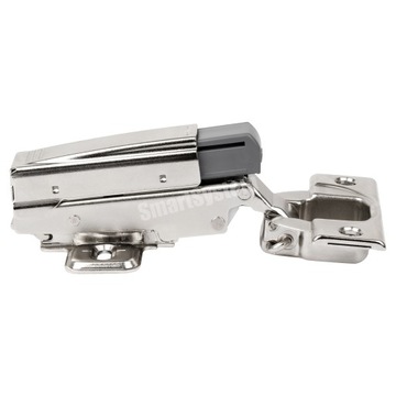 BLUM ТОРМОЗ МЕДЛЕННЫЙ BLUMOTION PULL 973A0500