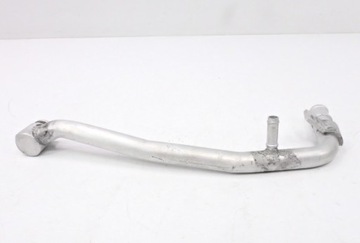 ТРУБКА ВОДЯНАЯ ЖИДКОСТЬ AUDI A4 A6 C7 059121075 DK