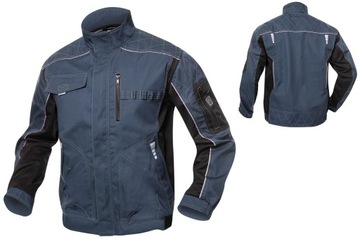 Bluza Robocza Monterska Kurtka Ardon Vision XXL