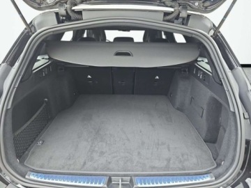 Mercedes Klasa C W206 Kombi 2.0 220d 200KM 2024 Mercedes-Benz Klasa C C 220 d 4MATIC All-Terrain DIGITAL LIGHT Panorama, zdjęcie 15