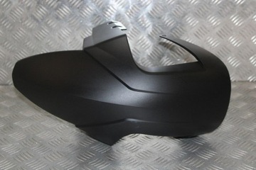 OEM Fender KTM 990 SUPER DUKE 2007–2013 СУПЕРМОТО