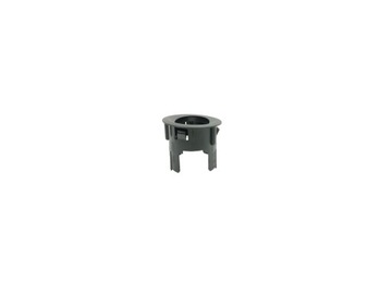 FORD FIESTA MK7 LIFT UCHWYT MOCOWANIE CZUJNIKA PDC C1BT-15K870-BBW