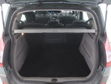 Renault Scenic II 2004 Renault Megane Scenic 2.0 16V, 1. Właściciel, GAZ, zdjęcie 12