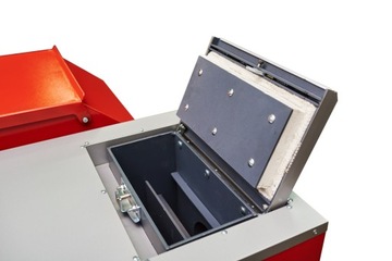 КОТЛ С ПЕЧЬЮ ЭКО-ГОРОХА 5 КЛАССА 40кВт