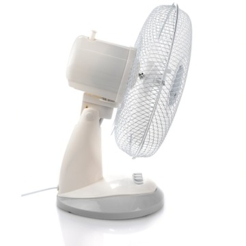 Настольный вентилятор FIRST AUSTRIA вентилятор 30 см