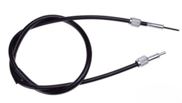 LINKA LICZNIKA QUANTUM PŁETWA DŁUGOŚĆ 92,5 cm