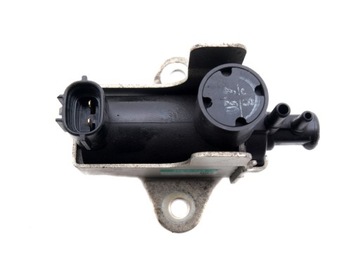 ELEKTROVENTIL PODTLAKU HONDA CIVIC VIII 2.2 D CTDI 139700-0870087