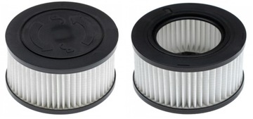 FILTR POWIETRZA DO STIHL MS 231 251 271 311 391