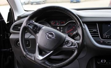 Opel 2021 Opel Grandland X Pelne Wyposazenie Automat Full LED 1.5 Diesel 130KM, zdjęcie 19
