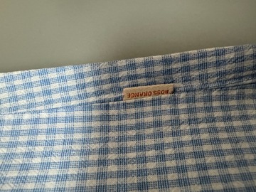 Koszula Hugo Boss Orange L XL