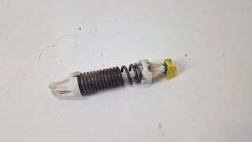 SPRĘŻYNA POWROTNA PEDAŁU SPRZĘGŁA SAAB 9-3 93 OE