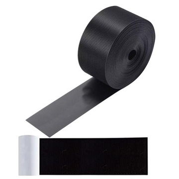 1 zestaw mebli rozkładanych pod sofą Blocker