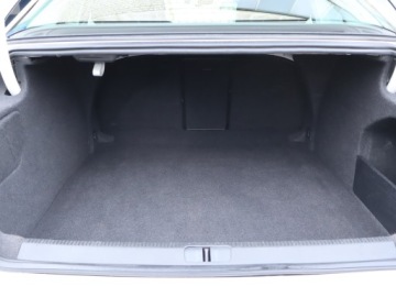 Volkswagen CC 2.0 TDI CR DPF BlueMotion Technology 177KM 2014 VW CC 2.0 TDI, 174 KM, Navi, Xenon, Bi-Xenon, zdjęcie 13