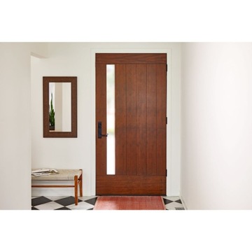 17217FESIP КОМАНДНЫЕ ЧЕРЕПАХИ ДЛЯ РАЗРЕЗКИ XL 4,5 КГ 8 ШТ.