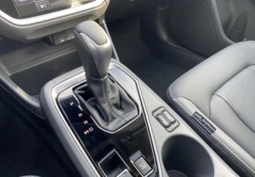 Subaru 2025 Subaru Crosstrek Zakup Zdalny 2.0i e-Boxer 136KM Platinum Nowy 2.0 136KM, zdjęcie 14