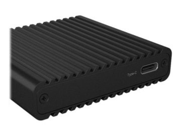 IB-CR404-C31 Кардридер CFexpress с USB 3.2 ()