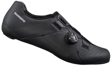 BUTY SHIMANO SPD SH-RC300 46 SH-RC3 SZOSA BOA RC3