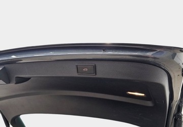 Skoda Superb III Kombi Facelifting 2.0 TDI 190KM 2019 Skoda Superb Virtual Cockpit - Czujniki i Kamera - Podg. szyba - Faktura V, zdjęcie 8