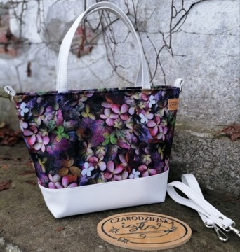 Сумка-органайзер для коляски ПОЛЬША NEEDLE BAG ONE