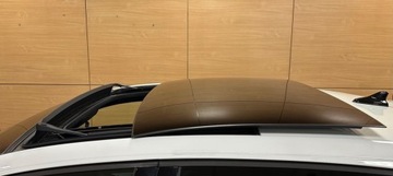 Volkswagen Golf VIII R 2.0 TSI 320KM 2022 Volkswagen Golf R Salon Polska Rej 2023r.FV23 R-CARS Warszawa 2.0 Benzyna, zdjęcie 18