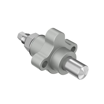 CBR1000 RR SC57 SC59 SC77 600RR PC37 PC40 CBF1000 CB1000R Натяжитель ГРМ