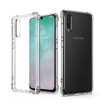 Накладка на чехол для Samsung Galaxy A40