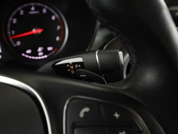 Mercedes GLC C253 SUV 2.0 250 211KM 2018 Mercedes GLC 250 FV23% Exclusive 4Matic automat, zdjęcie 35