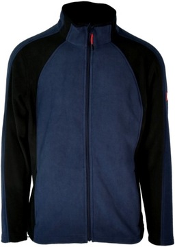Bluza Micro polar dryplexx micro Engelbert Strauss 77826 rozmiar XL