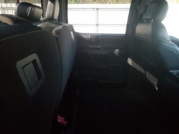 Ford 2018 Ford F150 Raptor 2018 3.5 Benzyna 450KM, zdjęcie 10