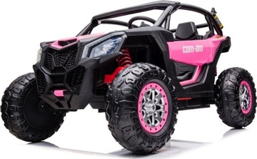 мягкие 12 шт. КРОЛИК В ШАПКЕ