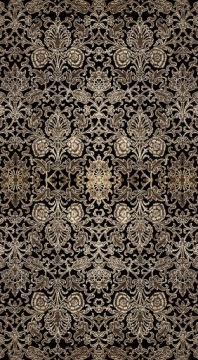 Таро Гюстава Доре