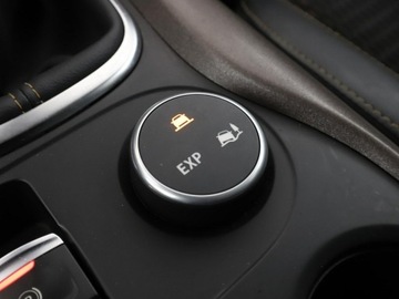 Renault Kadjar Crossover 1.6 dCi 130KM 2015 Renault Kadjar GRATIS! Pakiet Serwisowy o, zdjęcie 27