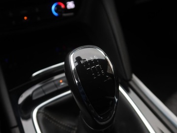 Opel Insignia II Grand Sport 1.5 Turbo 165KM 2019 Opel Insignia 1.5 Turbo, Salon Polska, Serwis ASO, zdjęcie 15