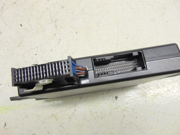 МОДУЛЬ BLUETOOTH VW PASSAT B6 ЕВРОПА