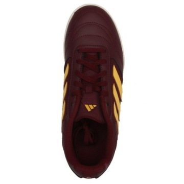 Adidas Super Sala 2 В кроссовках, размер 32
