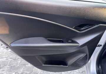 Hyundai ix20 2016 Hyundai ix20 bezwypadekorg lakierjak nowenavi 1.6 Diesel 116KM, zdjęcie 15