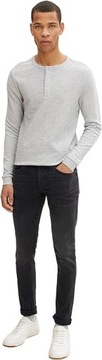 JEANSY TOM TAILOR DENIM CULVER SKINNY 1008313 ROZMIAR W29/L30
