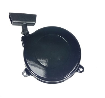 SZARPAK ROZRUSZNIK STARTER BRIGGS CLASSIC SPRINT