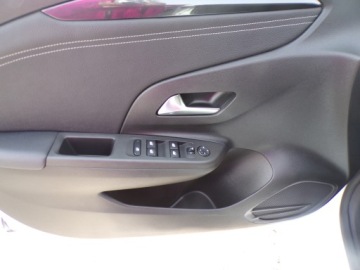 Opel Corsa F 2020 OPEL CORSA F 1.2 BENZ ZAREJESTROWANA ZAMIANA, zdjęcie 13