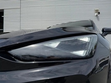 Cupra Formentor Crossover Facelifting 2.0 TSI 204KM 2025 CUPRA Formentor 2.0 TSI 4Drive DSG Suv 204KM 2025, zdjęcie 8