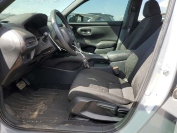 Honda HR-V III 2024 Honda HR-V 2024 HONDA HR-V SPORT 2.0 Benzyna 158KM, zdjęcie 6