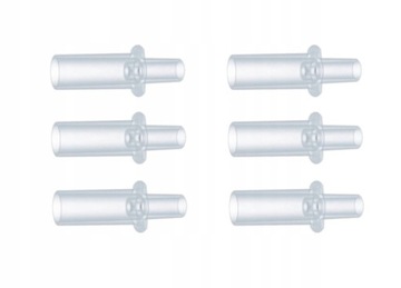 АЛКОФАЙНД AF-35, КАЛИБРОВАННЫЙ С КЕЙСОМ