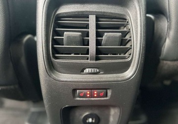 Ford Kuga III SUV 1.5 EcoBoost 150KM 2024 Ford Kuga 1.5 EcoBoost 150KM Titanium X Salon PL Faktura VAT 23 1.5 150KM, zdjęcie 18