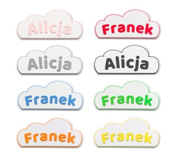 Настольный органайзер с ящиком Держатель Cloud Crayon НАЗВАНИЕ Юрский период