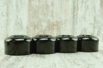 B puszka natynkowa do osprzętu podtynkowego gniazdka wyłączniki loft retro