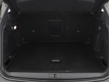 Peugeot 3008 II Crossover 1.5 BlueHDI 130KM 2019 Peugeot 3008 automat navi PDC LED tempomat, zdjęcie 19