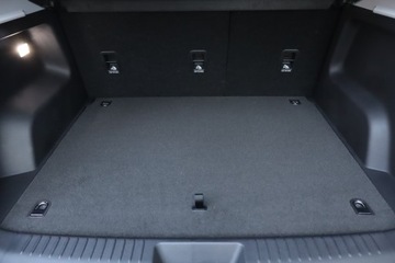 Omoda 5 1.6 T-GDI 147KM 2024 Omoda 5 1.6 T, Serwis ASO, Automat, VAT 23%, zdjęcie 13