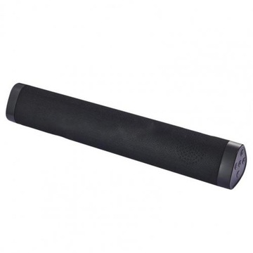 Bluelans Soundbar głośnik Bluetooth ściana trójkąt