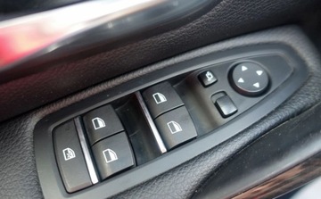 BMW Seria 4 F32-33-36 2019 BMW Seria 4 420d 190KM Gran Coupe Lift Luxury Line Head Up Led Skora Nowe, zdjęcie 29